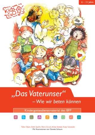 Das Vaterunser