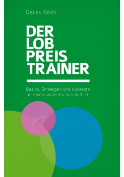 Der Lobpreis-Trainer
