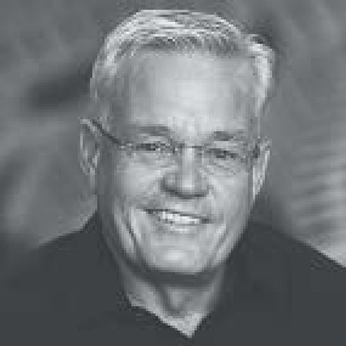 Führen in unsicheren Zeiten