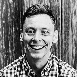 Wenn die Vorstellungskraft wächst