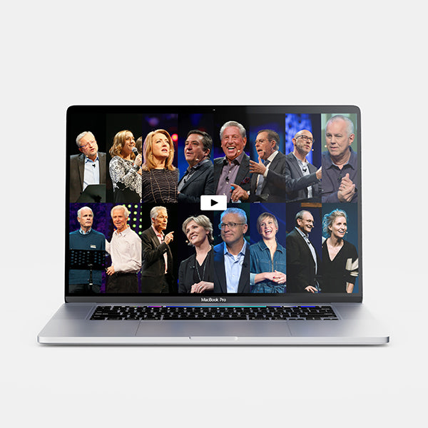 Digital-Paket XXL