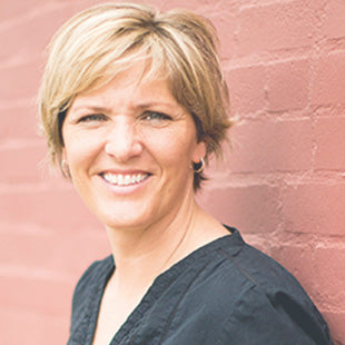 Sexismus überwinden