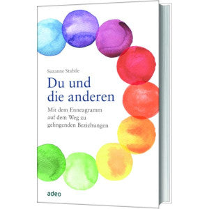 Du und die anderen