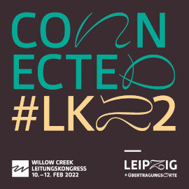 LK22-Gesamtpaket - Partnerversion