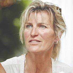 Lektionen aus Grenzerfahrungen I