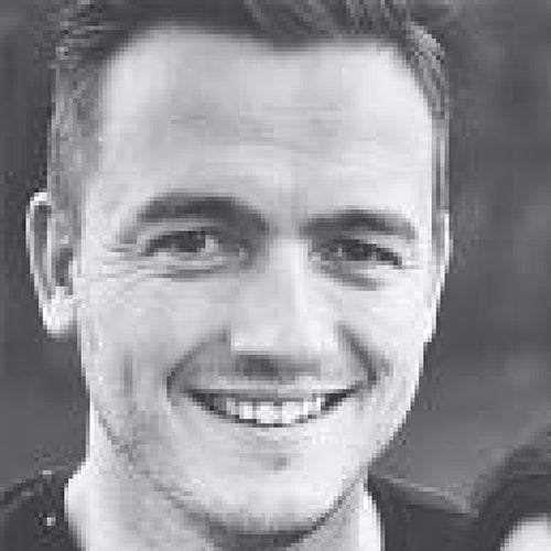 Die Ortsgemeinde lieben