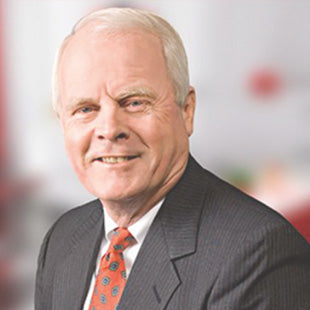 Resilienz entwickeln