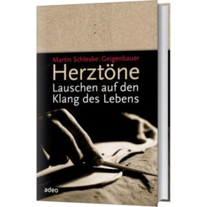 Herztöne