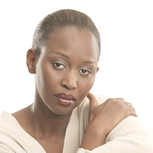 Die Kraft der Versöhnung