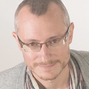 Warum die Schönheit Gottes wichtig ist