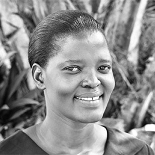 Wenn jeder die eigene Stimme findet