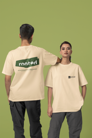 Kongress Shirts LK 2026