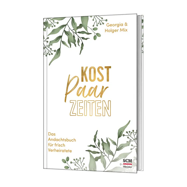 Kostpaarzeiten
