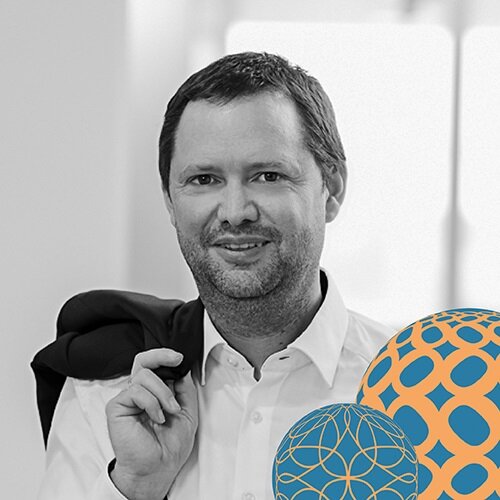 Geistlich leiten mit künstlicher Intelligenz und göttlicher Weisheit