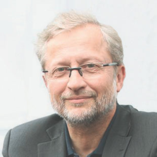 Vom Umgang mit der Macht