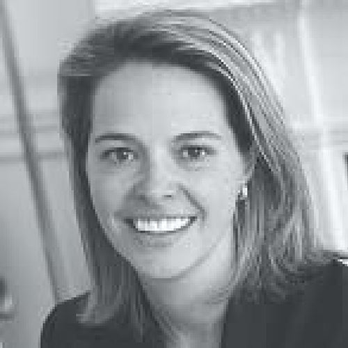 Die kulturelle Landkarte entdecken