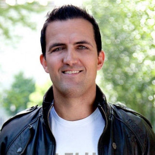 Lektionen aus Grenzerfahrungen II