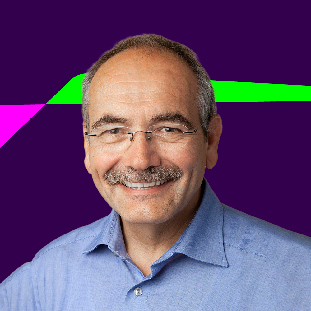 2026 Leitungskongress - Session 9: Jörg Ahlbrecht