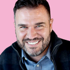 Die Kraft des Neubeginns