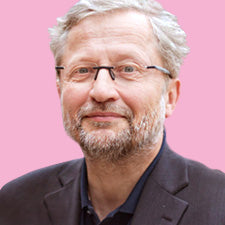 Als Gemeinde wieder an Momentum gewinnen