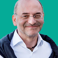 Lehren aus dem Krisenmanagement