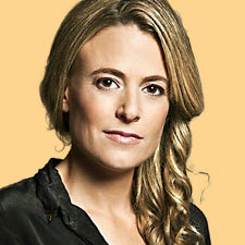 Wie wir neues Handeln lernen - auch in Stresssituationen