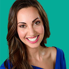 Wirkungsvoll kommunizieren