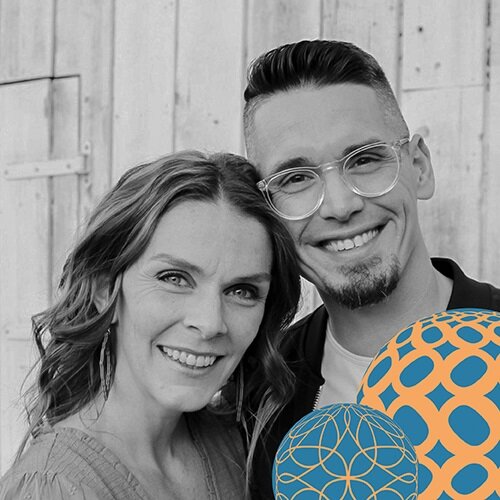 Zwischen Kontinuität und Wandel