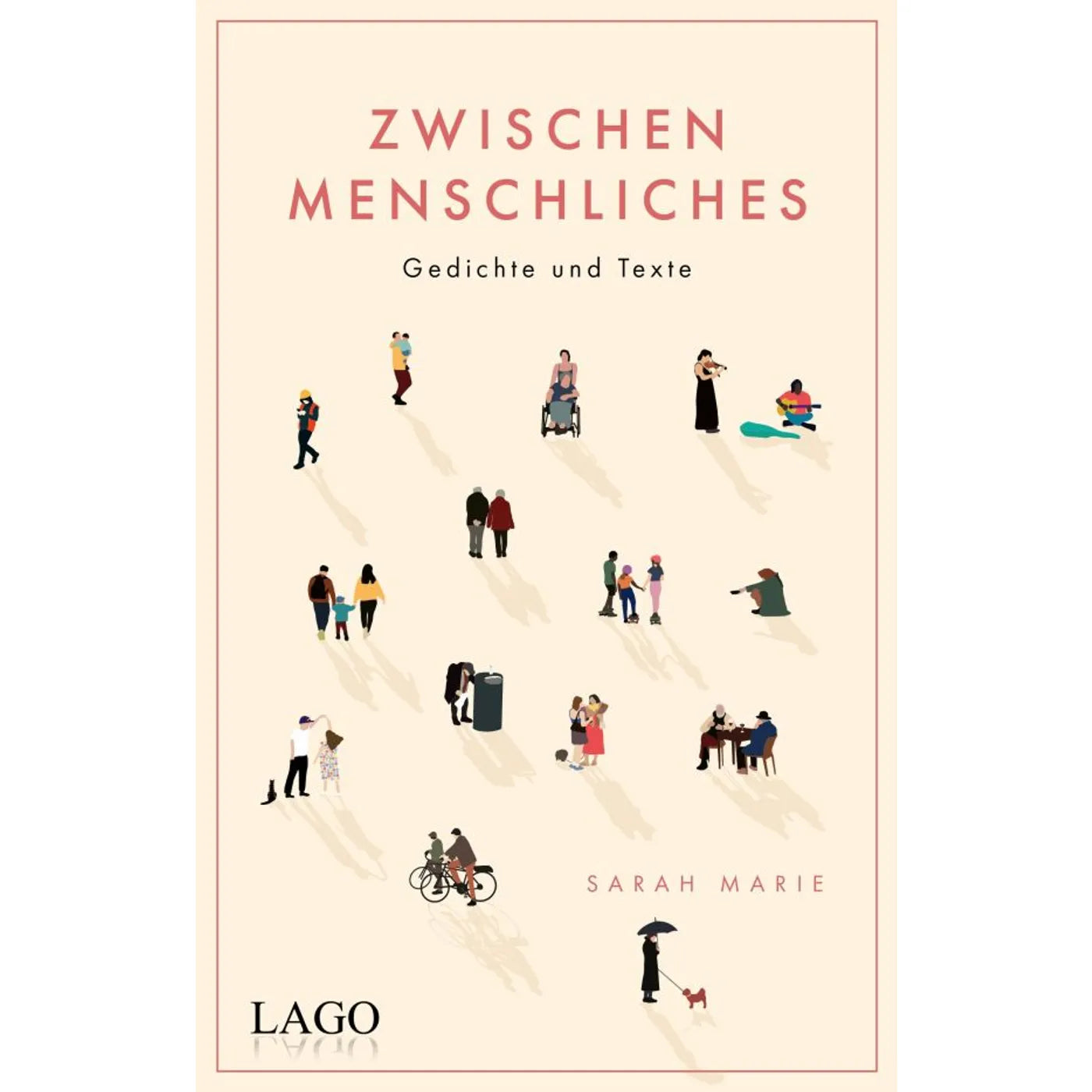 Zwischenmenschliches