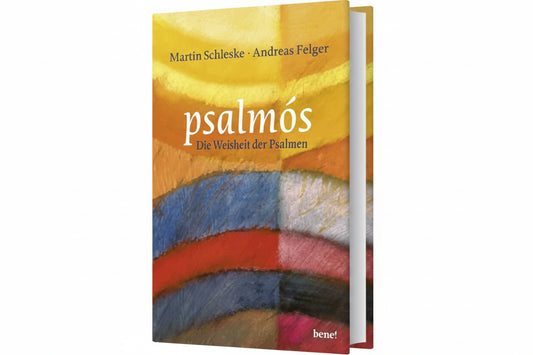 Psalmós