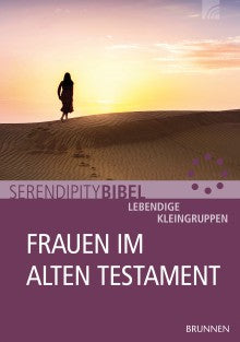 Serendipity: Frauen im Alten Testament