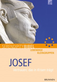 Serendipity: Josef