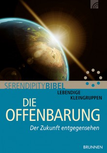 Serendipity: Die Offenbarung