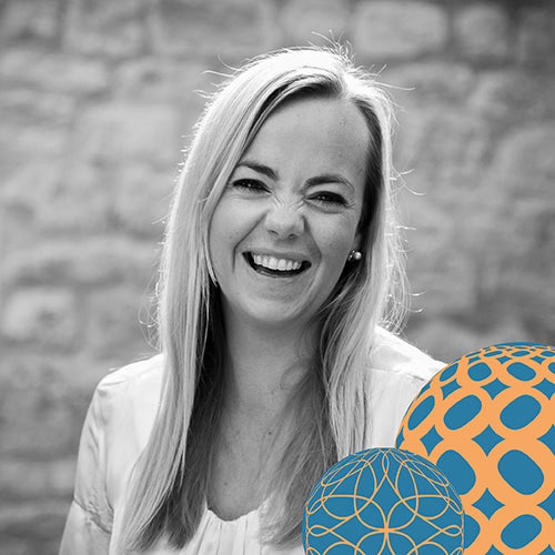 Hoffnung in einer traumatisierten Welt