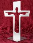 Standkreuz "190" Standard