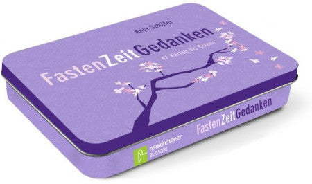 FastenZeitGedanken