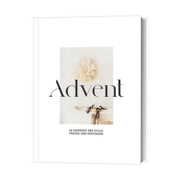 Advent