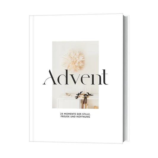 Advent