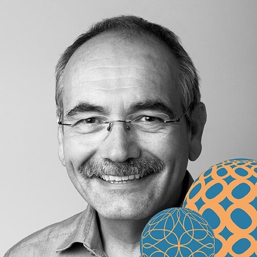 Hoffnung für Verwundete - Aufbruch in ein neues Leben