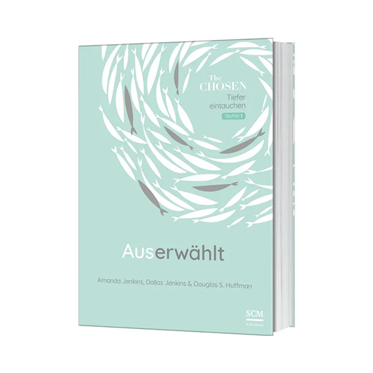 Auserwählt