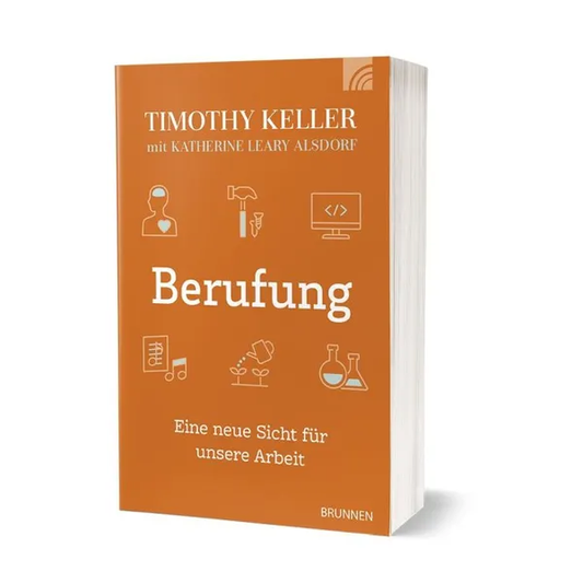 Berufung