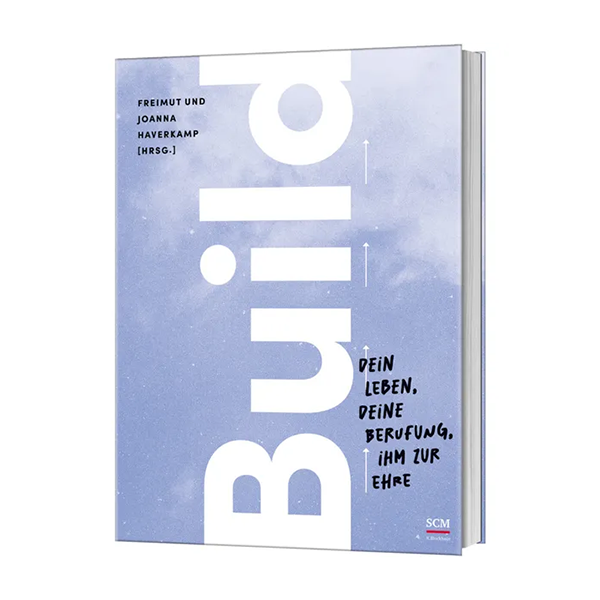 Build