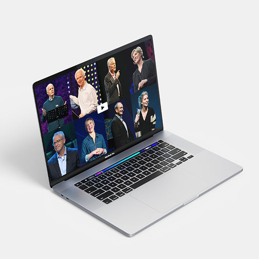 Digital-Paket 2