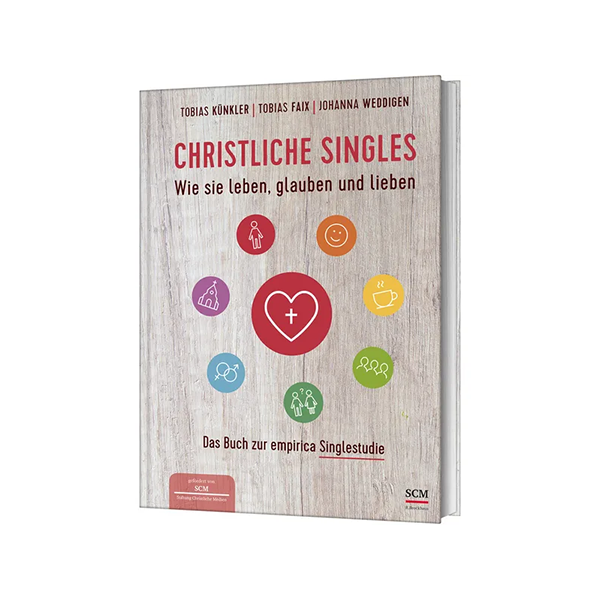 Christliche Singles