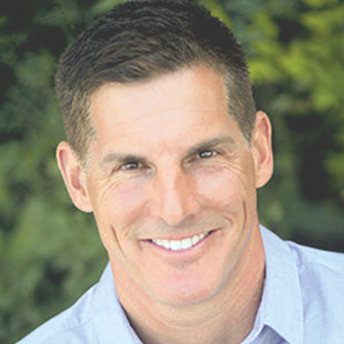 Leben mit begrenzten Ressourcen