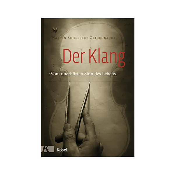 Der Klang