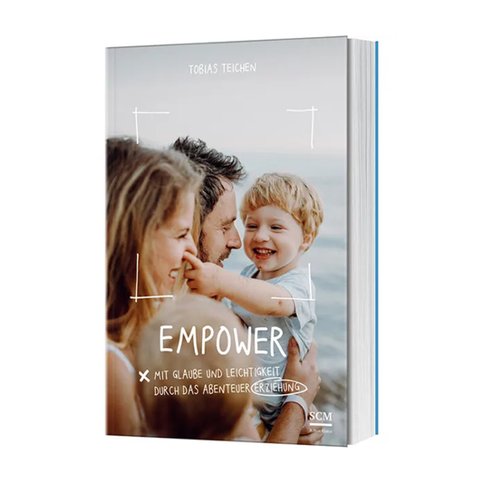 Empower