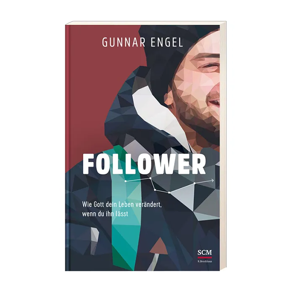 Follower
