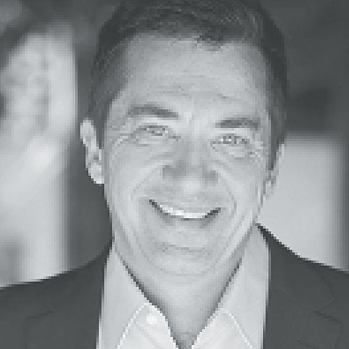 Was andere uns geben können