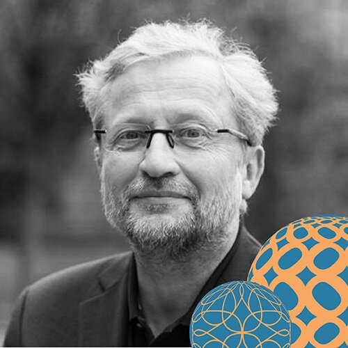 Und dennoch: Hoffnung